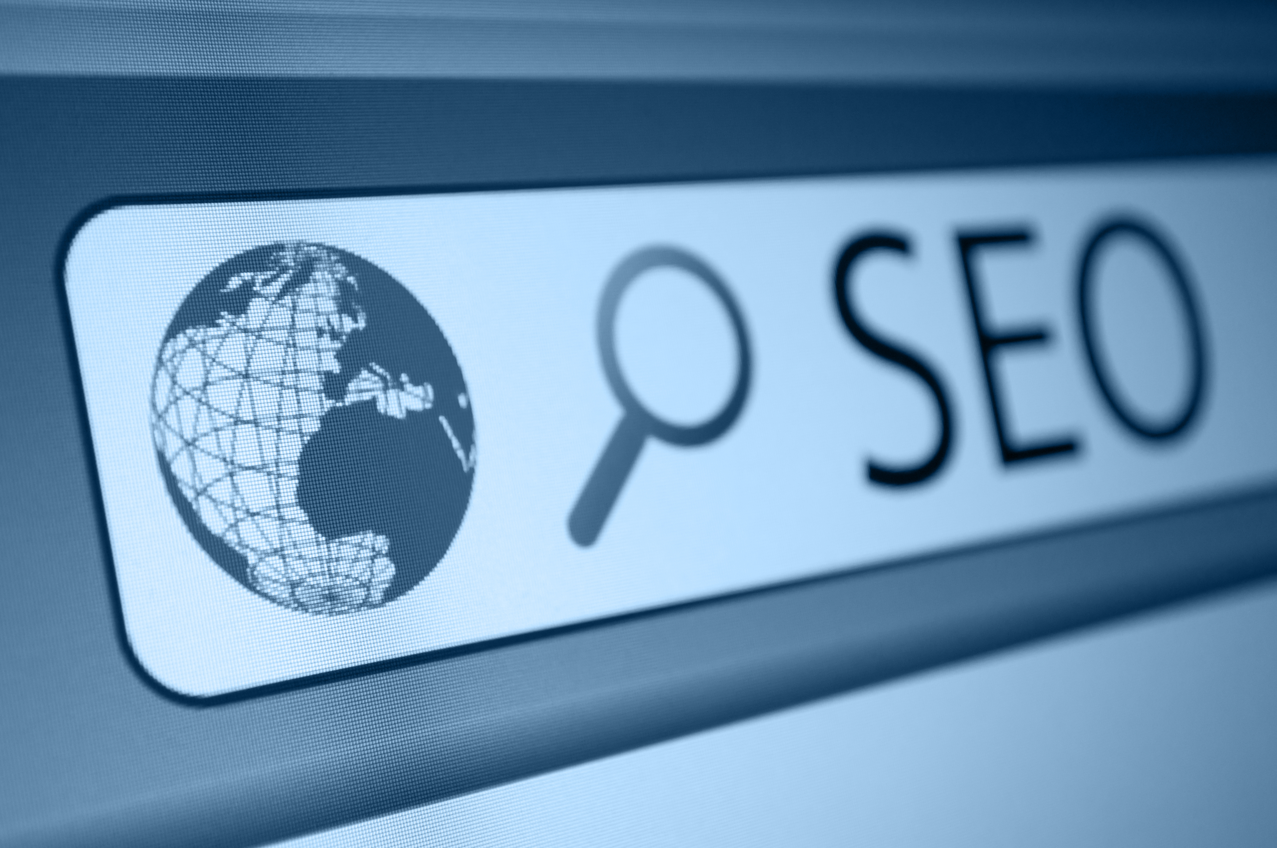 Hookson | SEO Tips | Digital Content Marketing | Edinburgh