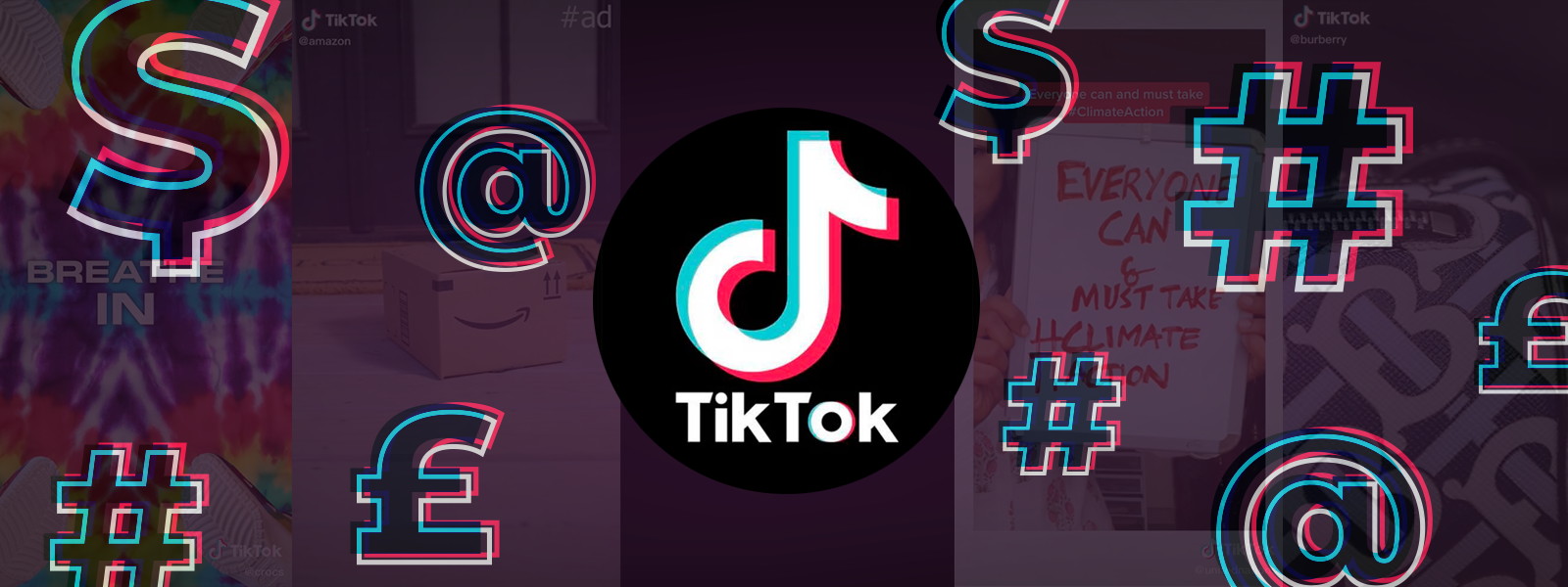 Ubiquitous offers side hustle, paying users to watch TikTok